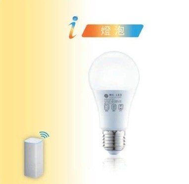 LED-E2712-1